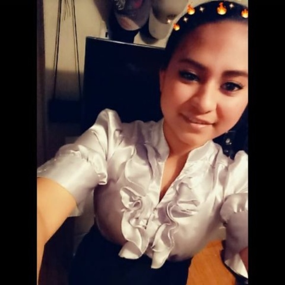 elizabeth698